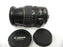 Canon EF 28-135mm f3.5-5.6 IS