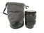 Canon EF 28-135mm f3.5-5.6 IS