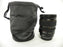 Canon EF 28-135mm f3.5-5.6 IS