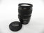 Canon EF 28-135mm f3.5-5.6 IS