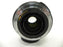 Canon EF 28-135mm f3.5-5.6 IS