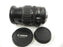 Canon EF 28-135mm f3.5-5.6 IS