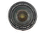 Canon EF 28-135mm f3.5-5.6 IS