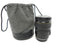 Canon EF 28-135mm f3.5-5.6 IS