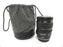Canon EF 28-135mm f3.5-5.6 IS
