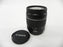 Canon EF 28-80mm f3.5-5.6 II