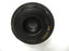 Canon EF 28-80mm f3.5-5.6 II