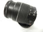 Canon EF 28-80mm f3.5-5.6 II
