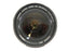 Canon EF 28-80mm f3.5-5.6 II