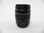Canon EF 28-80mm f3.5-5.6 II