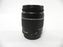 Canon EF 28-80mm f3.5-5.6 II