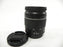 Canon EF 28-80mm f3.5-5.6 II