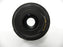 Canon EF 28-80mm f3.5-5.6 II