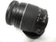 Canon EF 28-80mm f3.5-5.6 II