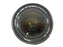 Canon EF 28-80mm f3.5-5.6 II