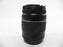 Canon EF 28-80mm f3.5-5.6 II