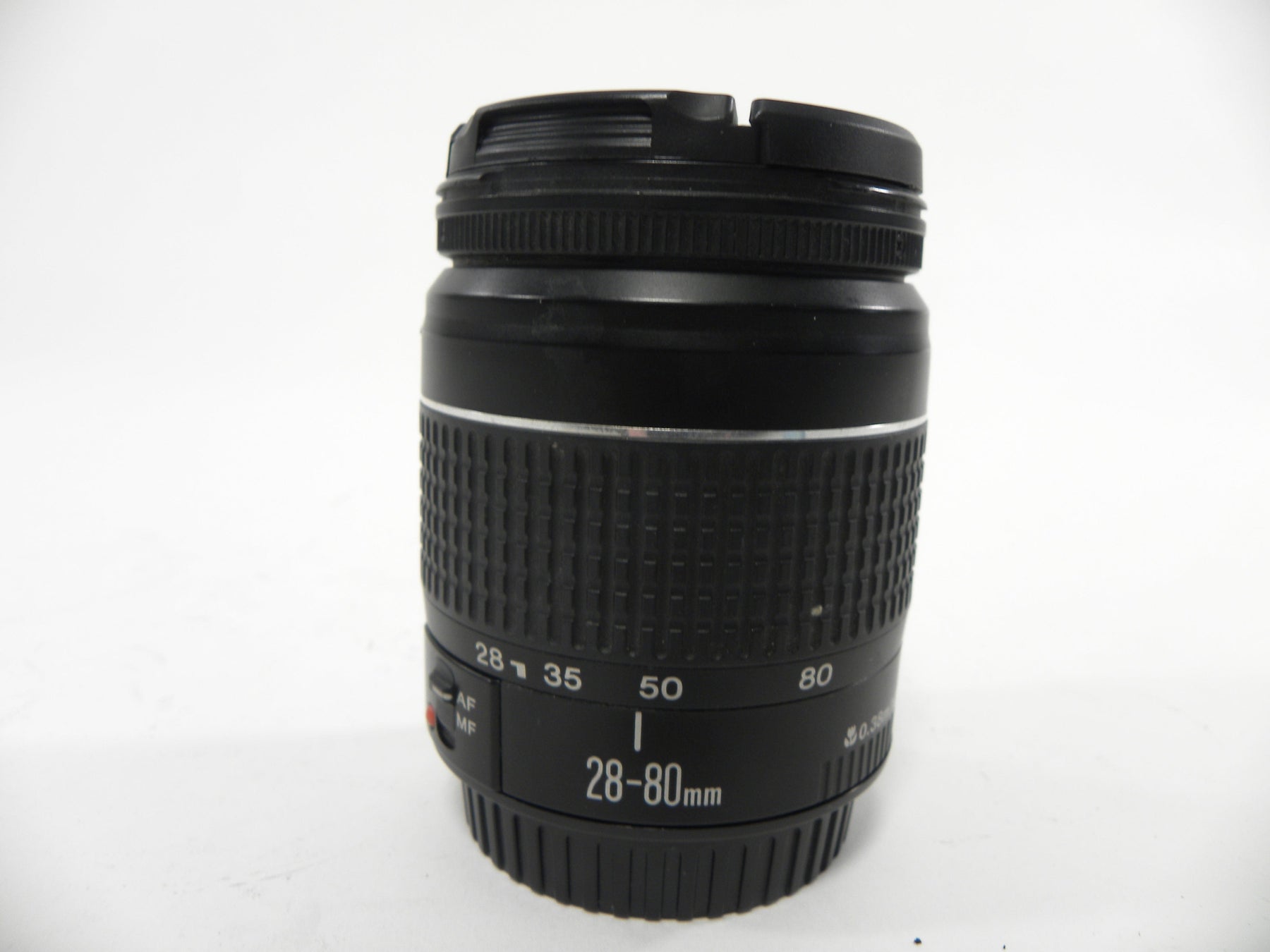Canon EF 28-80mm f3.5-5.6 II