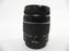 Canon EF 28-80mm f3.5-5.6 II