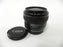 Canon EF 28mm f1.8 USM