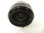 Canon EF 28mm f1.8 USM