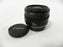 Canon EF 28mm f2.8