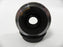 Canon EF 28mm f2.8