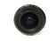 Canon EF 28mm f2.8