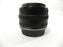Canon EF 28mm f2.8