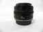 Canon EF 28mm f2.8