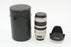 Canon EF 35-350mm F3.5-5.6 L USM