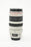 Canon EF 35-350mm F3.5-5.6 L USM