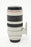 Canon EF 35-350mm F3.5-5.6 L USM