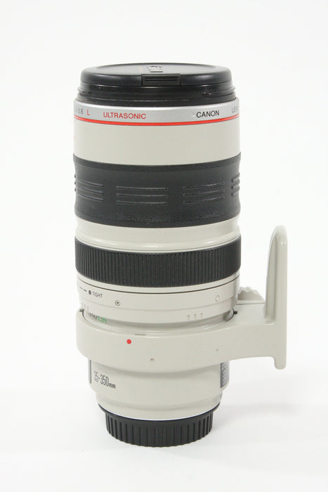 Canon EF 35-350mm F3.5-5.6 L USM