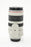 Canon EF 35-350mm F3.5-5.6 L USM