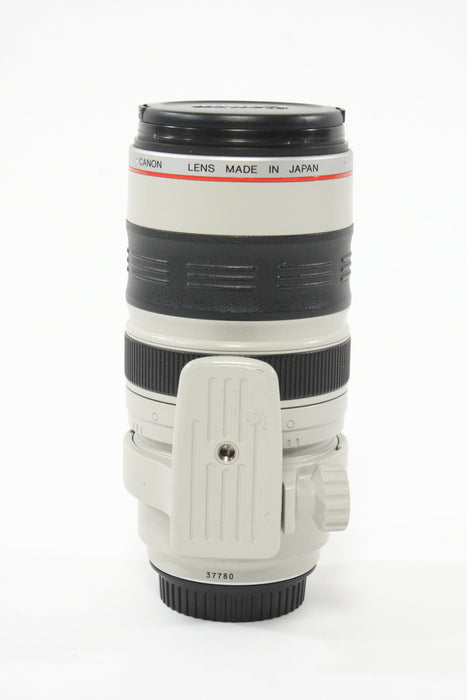 Canon EF 35-350mm F3.5-5.6 L USM