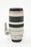 Canon EF 35-350mm F3.5-5.6 L USM