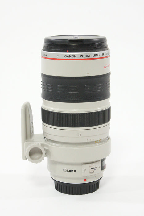 Canon EF 35-350mm F3.5-5.6 L USM