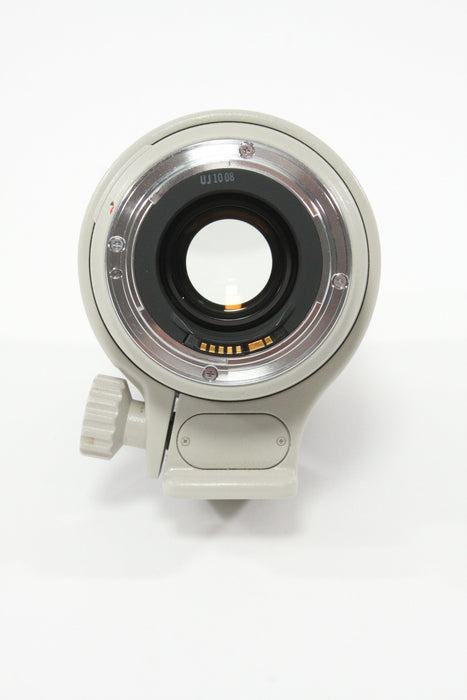 Canon EF 35-350mm F3.5-5.6 L USM