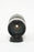 Canon EF 35-350mm F3.5-5.6 L USM