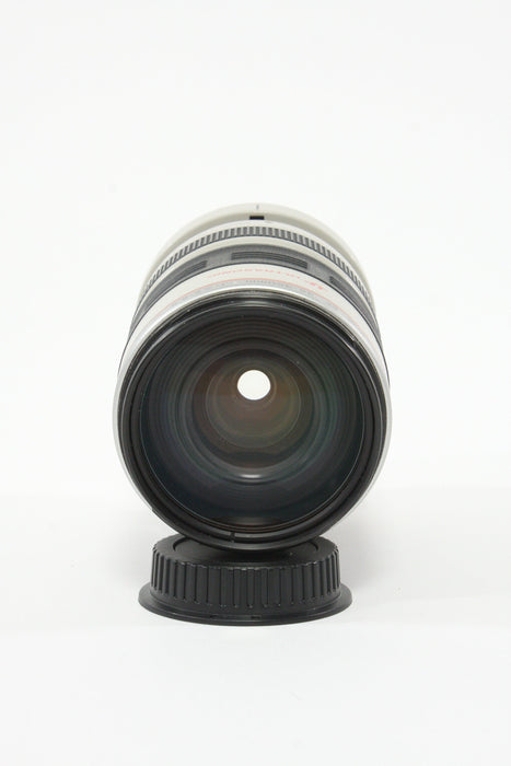 Canon EF 35-350mm F3.5-5.6 L USM