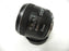 Canon EF 35mm f2 IS USM