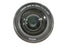 Canon EF 35mm f2 IS USM