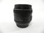 Canon EF 35mm f2 IS USM