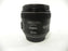 Canon EF 35mm f2 IS USM