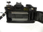 Canon EF 35mm SLR Camera Body