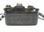 Canon EF 35mm SLR Camera Body