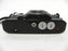 Canon EF 35mm SLR Camera Body