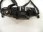 Canon EF 35mm SLR Camera Body