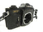 Canon EF 35mm SLR Camera Body