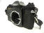 Canon EF 35mm SLR Camera Body